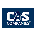 C&S Companies